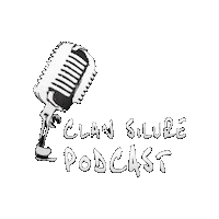 Podcast Sticker by Clansilure