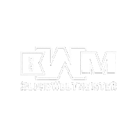 Svendombach Sticker by Clansilure