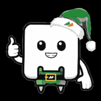 Cttr GIF by Grupo Marquise