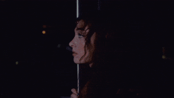 Nyc Subway GIF by Chappell Roan