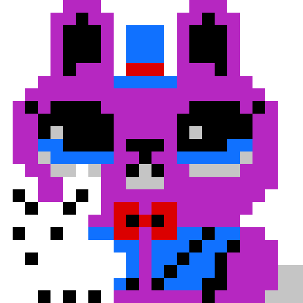 Pixel Magic Sticker by Spin Master