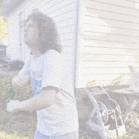 Matthias Happy Dance GIF