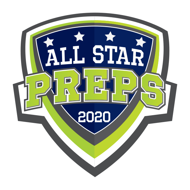 kaitlynanderson giphyupload dontstopnow highschoolsportsawards Sticker