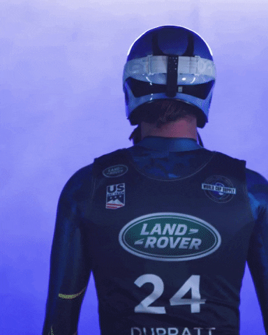 Team Usa Sport GIF by U.S. Ski & Snowboard Team