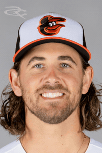 Dean Kremer GIF by Respective