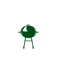 Subwayseries Sticker by SubwayMX