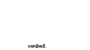 venhel_sk eco laska eko jedlo Sticker