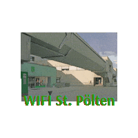 Wifinoe Sticker by WIFI Niederoesterreich