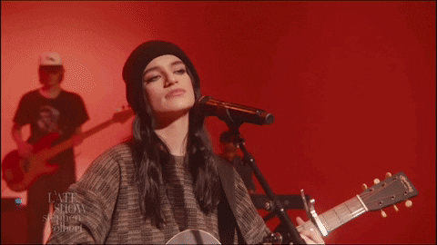 Stephen Colbert GIF by The Late Show With Stephen Colbert