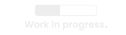 Social Media Manager Video Sticker by ChaosLab