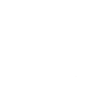 Art Bouncing Sticker by virartz