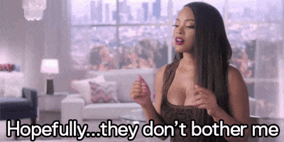 basketball wives GIF by VH1