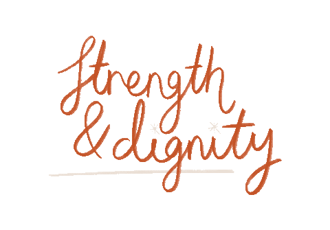 Psl Sticker by paradigmshiftlabel