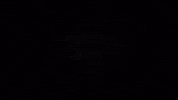 ornelliblackangus logo beef steak angus GIF