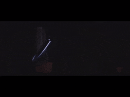 b-rad popcorn GIF by Jamie Kennedy