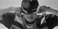 gr GIF