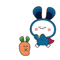 Power Sticker by HIRA