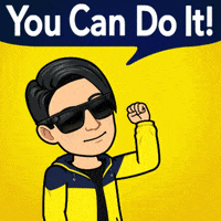 hardik  GIF