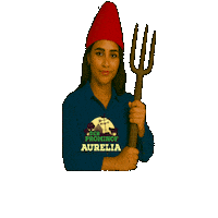 Rtl2 Sticker by RTLZWEI