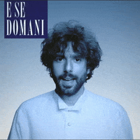 CIMINI karaoke pubblicitÃ  garrincha garrinchadischi GIF