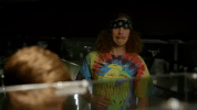 comedy central season 6 episode 7 GIF by Workaholics