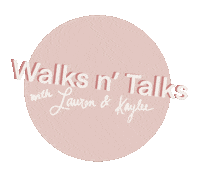 Fashion Boutique Sticker by Aria Rose