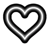 Access_Italy cuore access lorealaccess nih Sticker