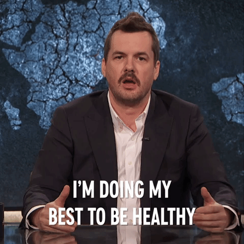 GIF by The Jim Jefferies Show