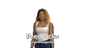 Feliz Erp Sticker by Sankhya Gestão de Negócios