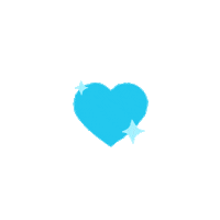 Feedbacks Sticker
