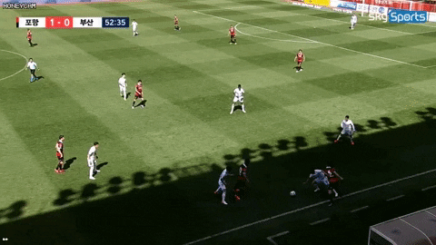 ikhanfivehur giphyupload GIF