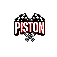 F45jurongCBD f45 jurongcbd f45jurongcbd f45live Sticker