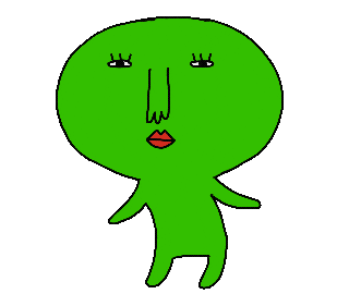 Jaro Sticker