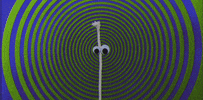 teamcoco hypnotize stringo GIF