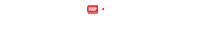 fdcpph play watch now stream Sticker