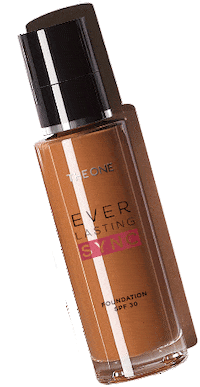The One Foundation Sticker by Oriflame