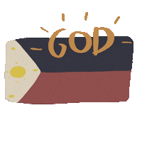 Philippines Sticker