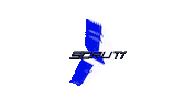 Formula 1 Car Sticker by madformulateam