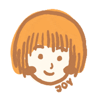 umbikidswear umbi umbikids growwithumbi umbikidswear Sticker