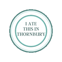 papilioatheritage thornbury papilio at heritage thornbury bs35 Sticker