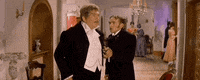 Heart Attack Film GIF