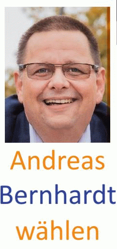 OberurselerBuergergemeinschaft giphyupload GIF