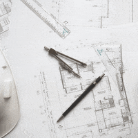 yapiyapitr inşaat yapı yapimizdavar yapiyapi GIF