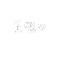 또율도아 Sticker
