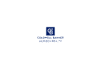 Helppeople Wearekelownarealestate Coldwellbankerhorizonrealty Sticker by Coldwell Banker Horizon Realty