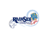 HFCABYSA hfc asheville abysa riversidetournament Sticker