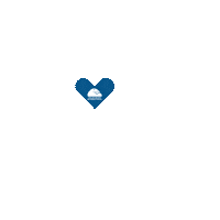 polarbearsinternational polar bear givingtuesday giving tuesday polar bears Sticker