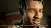Checking In Video Game GIF by MindsEyeMemories
