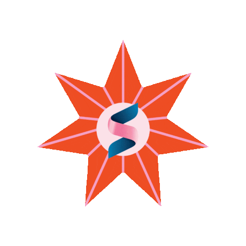 Globalxmas Sticker by Global Skin Dominicana