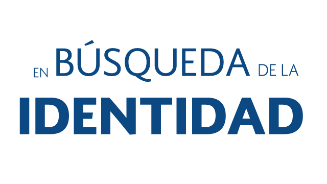 Identificacion Sticker by Registraduria Nacional del Estado Civil